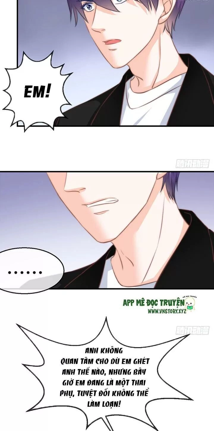 Cẩm Lý Thiếu Nữ Của Tôi Chapter 94 - 34