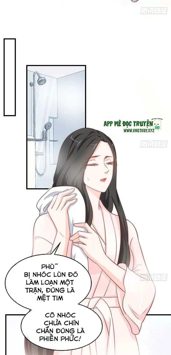 Cẩm Lý Thiếu Nữ Của Tôi Chapter 94 - 36