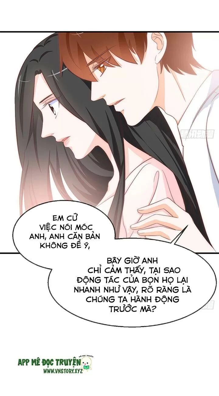 Cẩm Lý Thiếu Nữ Của Tôi Chapter 94 - 39
