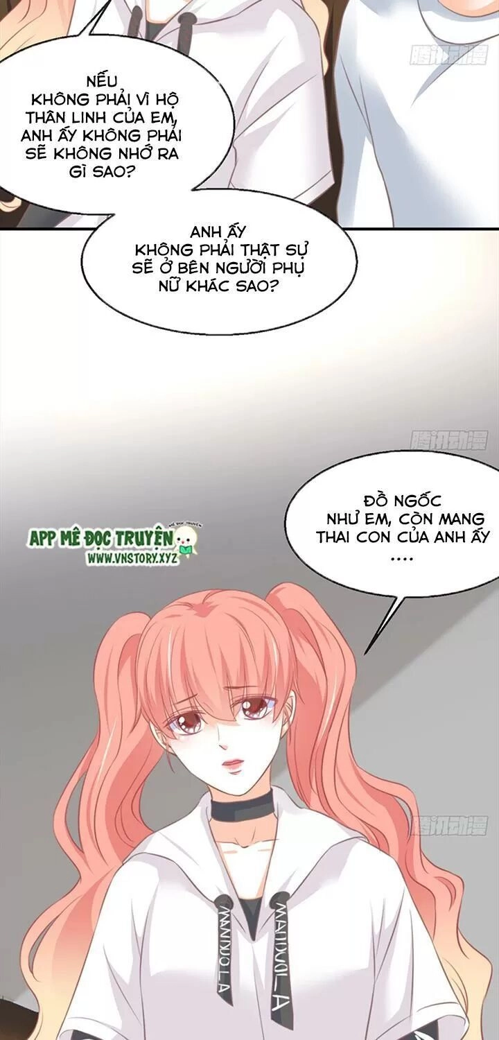 Cẩm Lý Thiếu Nữ Của Tôi Chapter 95 - 6