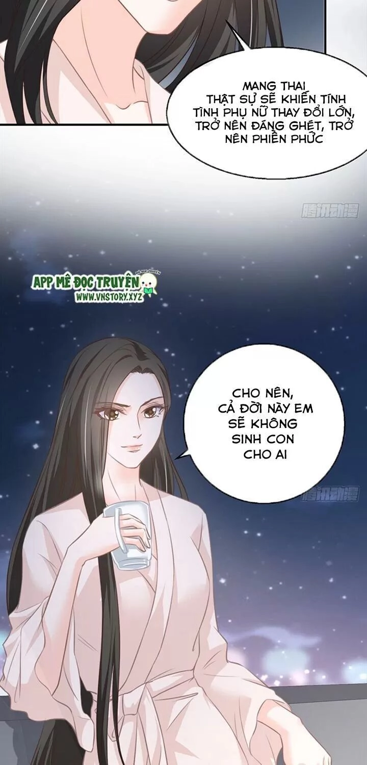 Cẩm Lý Thiếu Nữ Của Tôi Chapter 95 - 8