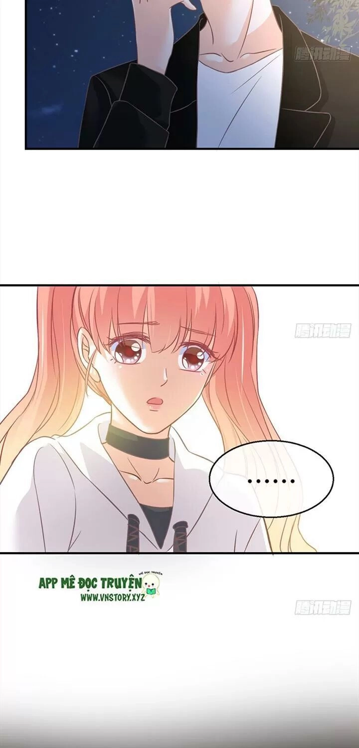 Cẩm Lý Thiếu Nữ Của Tôi Chapter 95 - 12