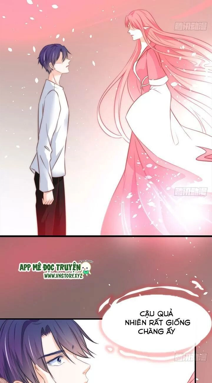 Cẩm Lý Thiếu Nữ Của Tôi Chapter 95 - 15