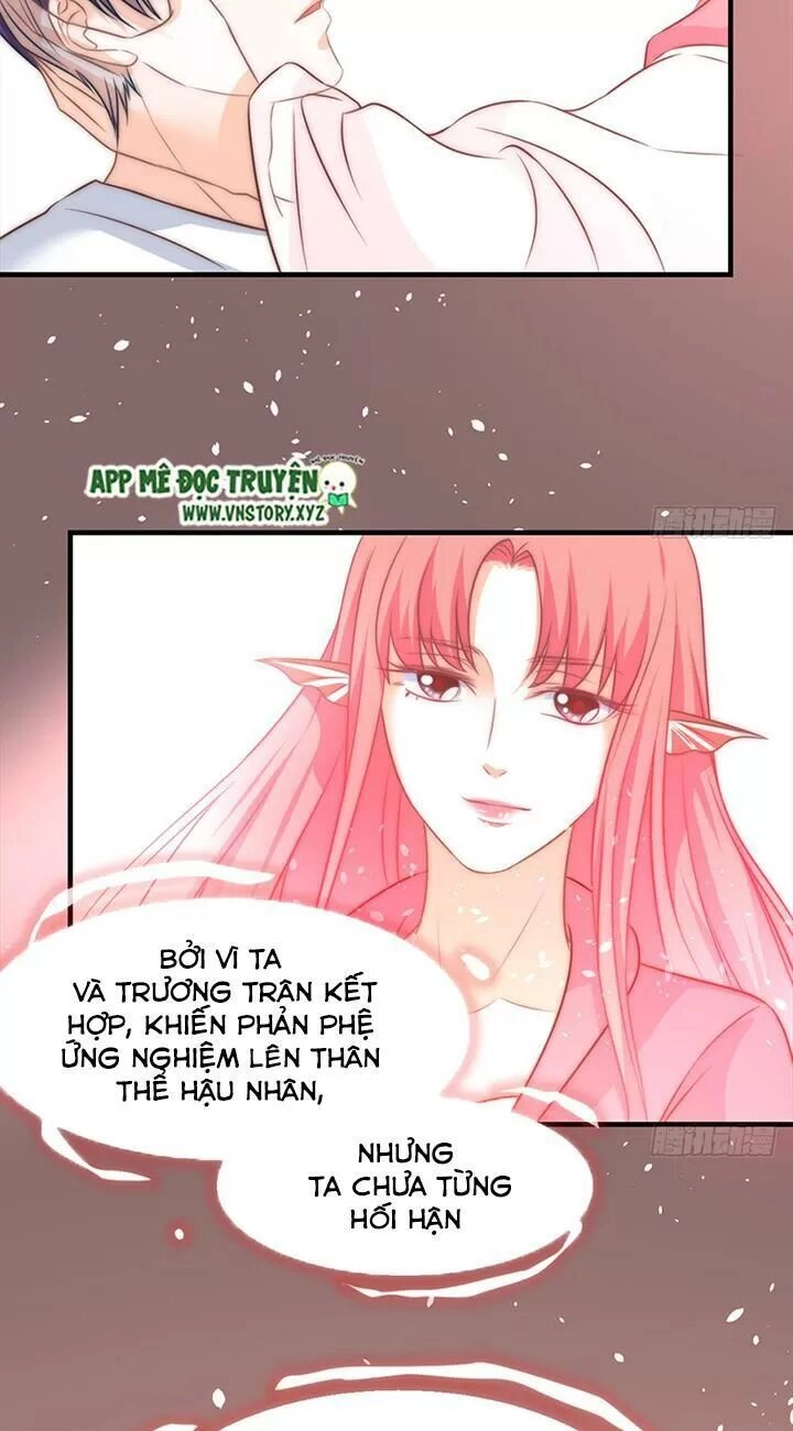 Cẩm Lý Thiếu Nữ Của Tôi Chapter 95 - 16
