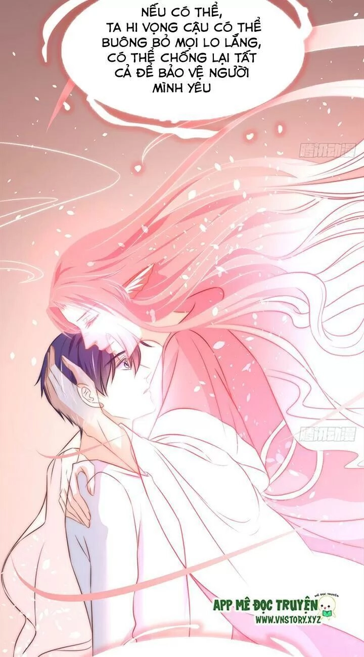 Cẩm Lý Thiếu Nữ Của Tôi Chapter 95 - 17