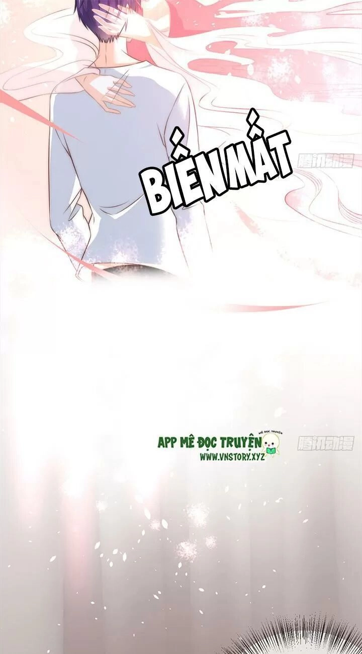 Cẩm Lý Thiếu Nữ Của Tôi Chapter 95 - 20