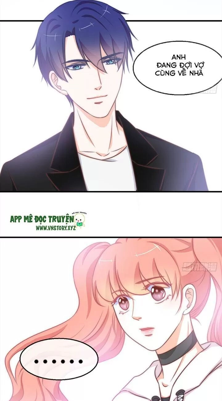 Cẩm Lý Thiếu Nữ Của Tôi Chapter 95 - 26