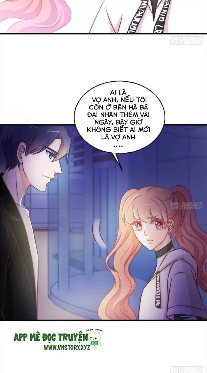 Cẩm Lý Thiếu Nữ Của Tôi Chapter 95 - 27