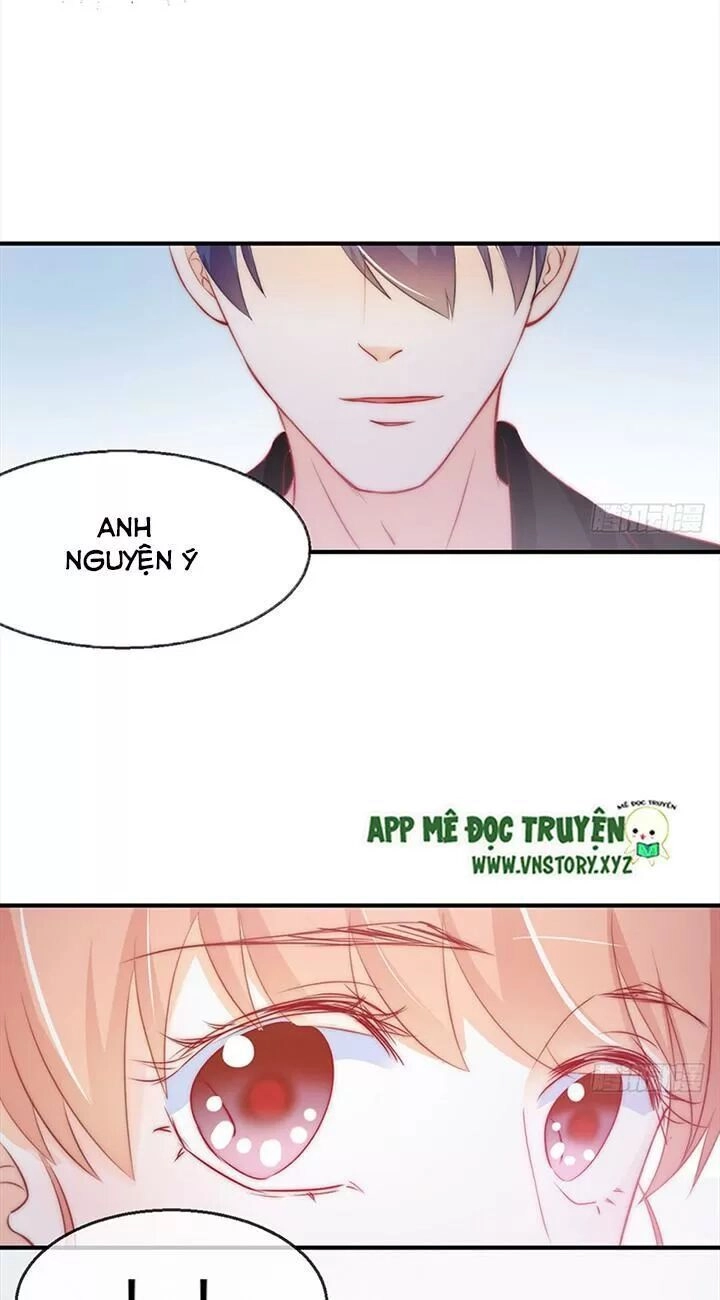 Cẩm Lý Thiếu Nữ Của Tôi Chapter 95 - 33