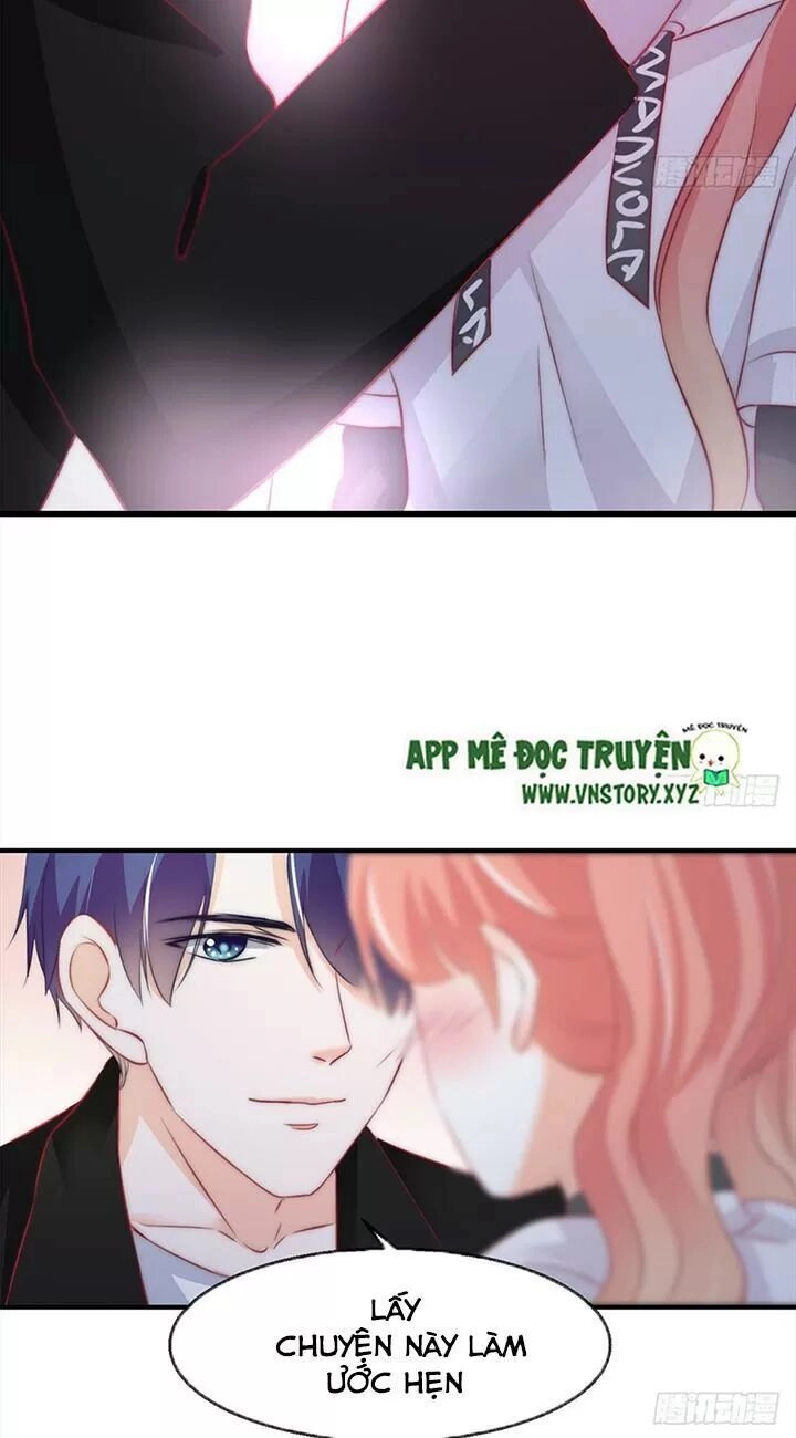 Cẩm Lý Thiếu Nữ Của Tôi Chapter 95 - 35