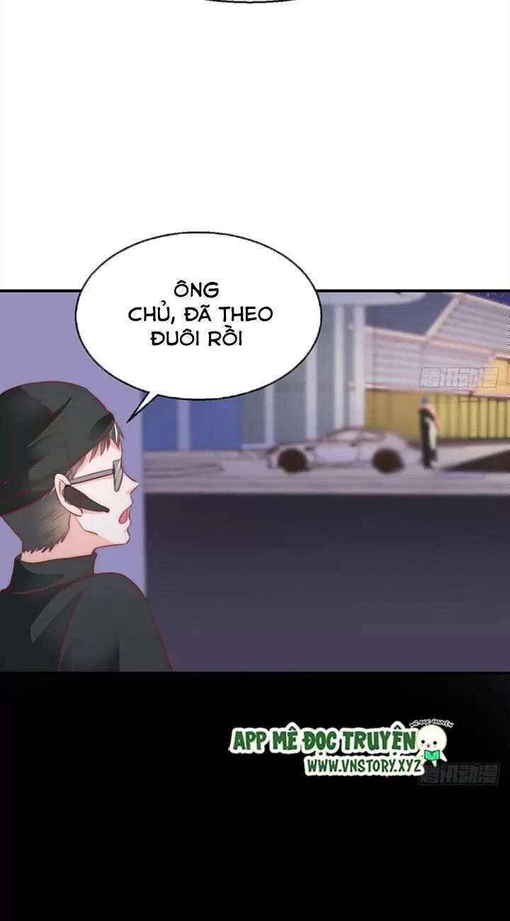 Cẩm Lý Thiếu Nữ Của Tôi Chapter 95 - 36