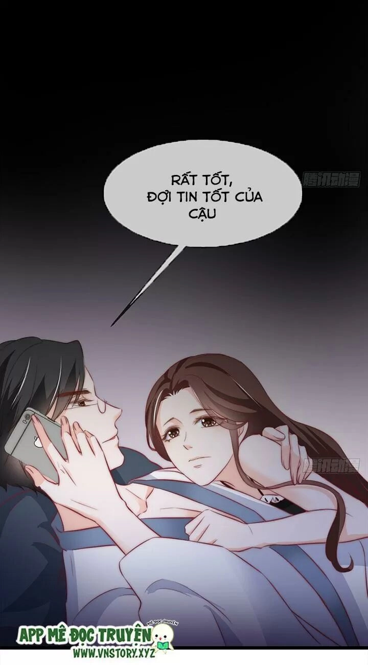 Cẩm Lý Thiếu Nữ Của Tôi Chapter 95 - 37