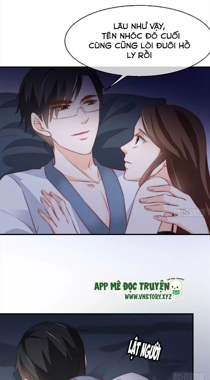 Cẩm Lý Thiếu Nữ Của Tôi Chapter 95 - 38