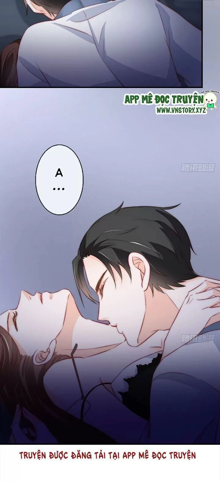 Cẩm Lý Thiếu Nữ Của Tôi Chapter 95 - 39