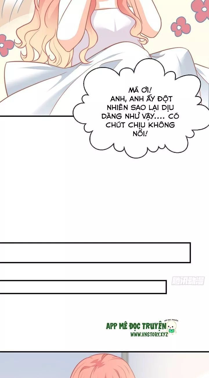 Cẩm Lý Thiếu Nữ Của Tôi Chapter 96 - 9