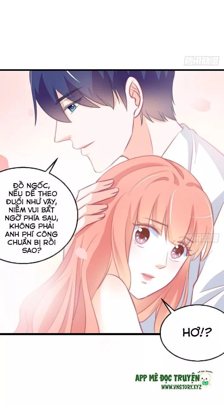 Cẩm Lý Thiếu Nữ Của Tôi Chapter 96 - 37