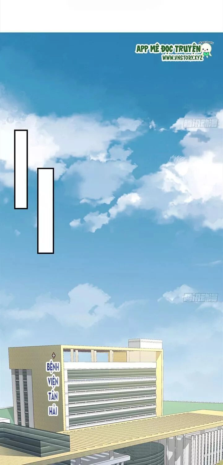 Cẩm Lý Thiếu Nữ Của Tôi Chapter 97 - 3