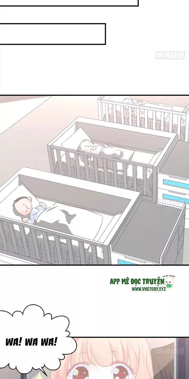 Cẩm Lý Thiếu Nữ Của Tôi Chapter 97 - 5