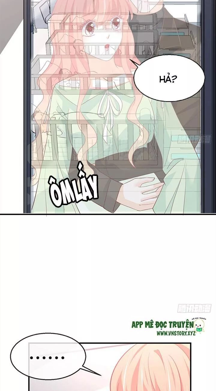 Cẩm Lý Thiếu Nữ Của Tôi Chapter 97 - 9