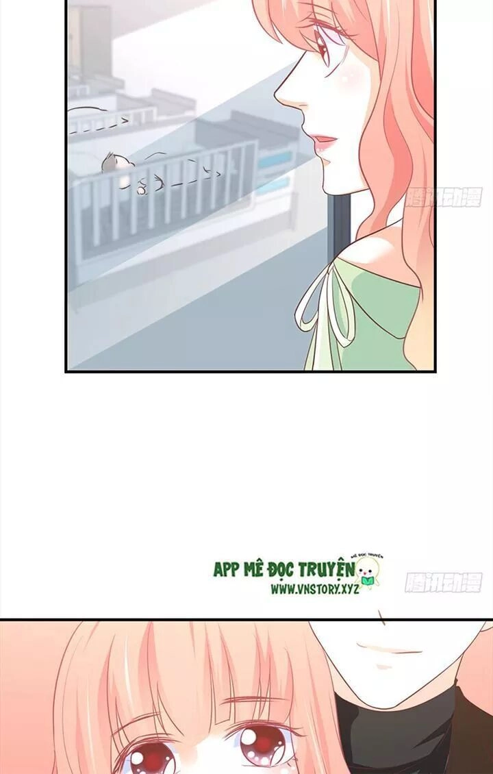 Cẩm Lý Thiếu Nữ Của Tôi Chapter 97 - 10