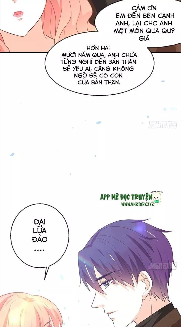 Cẩm Lý Thiếu Nữ Của Tôi Chapter 97 - 13