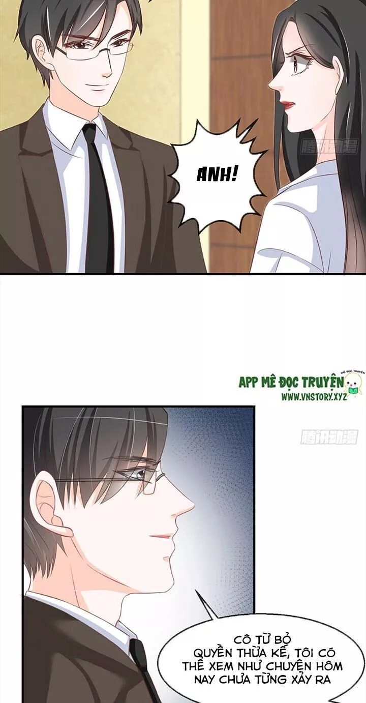 Cẩm Lý Thiếu Nữ Của Tôi Chapter 97 - 24