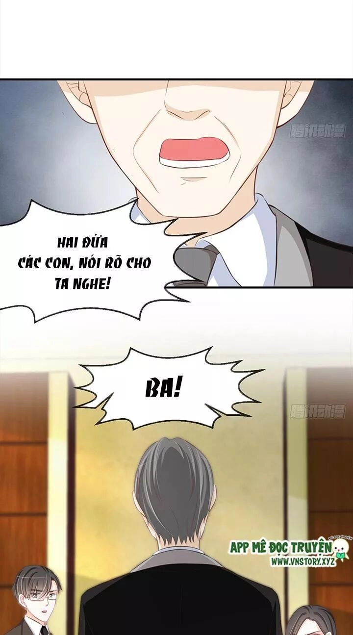 Cẩm Lý Thiếu Nữ Của Tôi Chapter 97 - 26