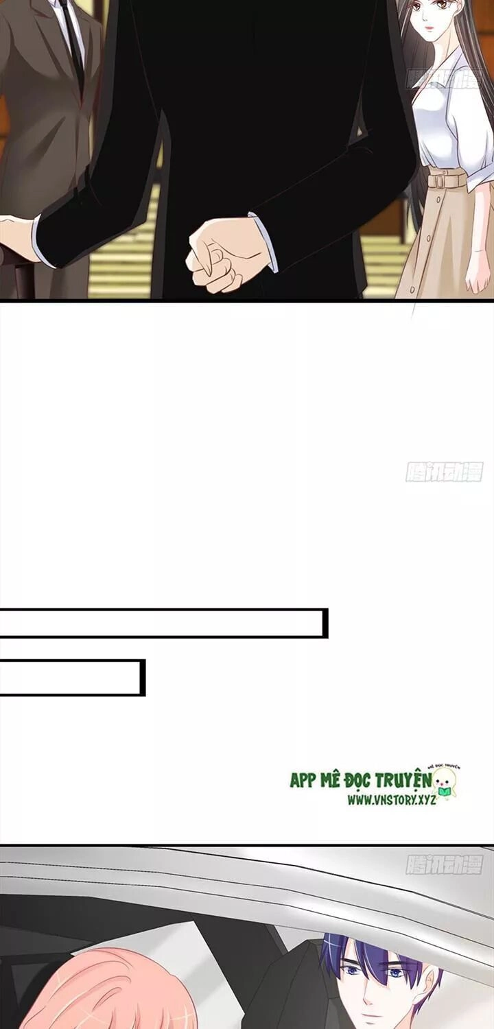 Cẩm Lý Thiếu Nữ Của Tôi Chapter 97 - 27