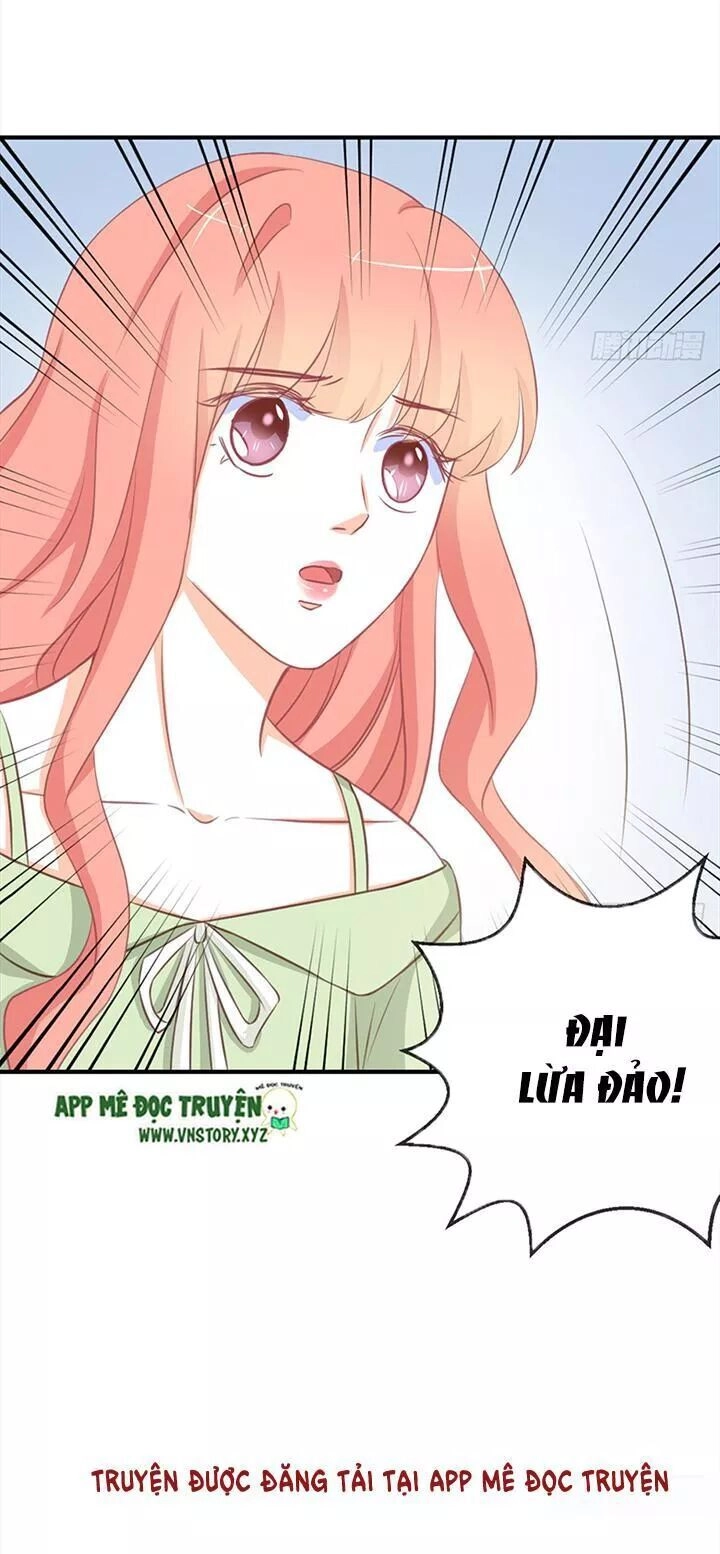 Cẩm Lý Thiếu Nữ Của Tôi Chapter 97 - 35