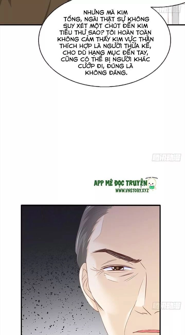 Cẩm Lý Thiếu Nữ Của Tôi Chapter 98 - 24