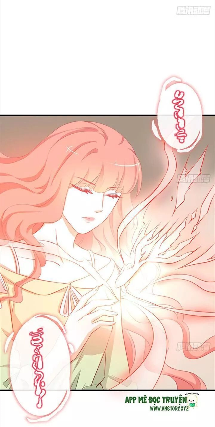 Cẩm Lý Thiếu Nữ Của Tôi Chapter 99 - 15