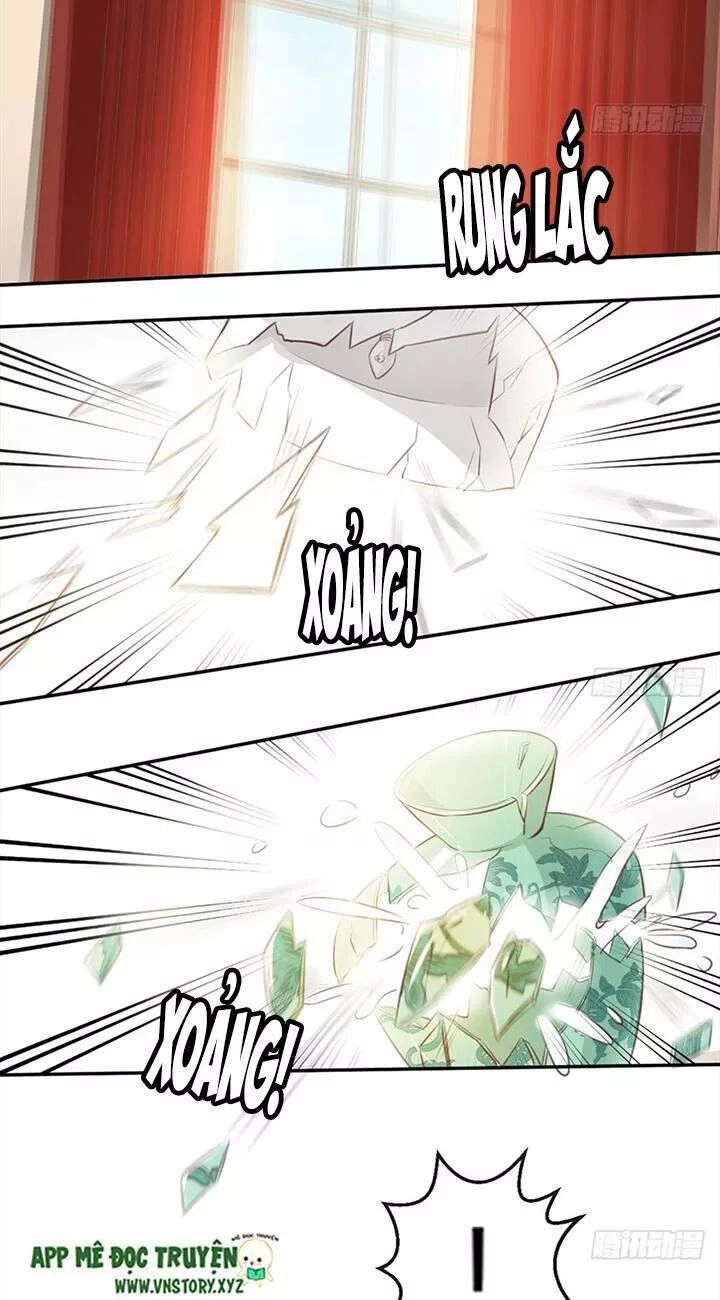 Cẩm Lý Thiếu Nữ Của Tôi Chapter 99 - 17