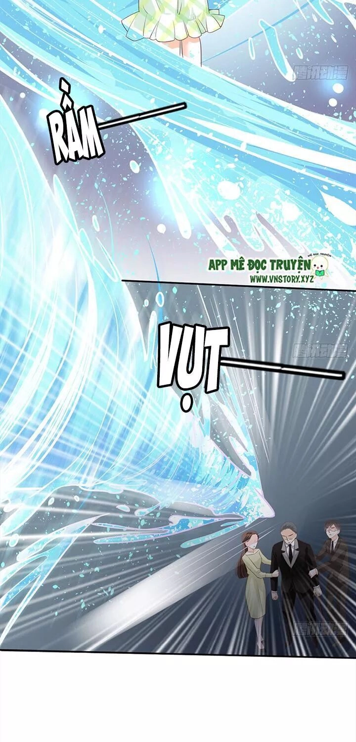 Cẩm Lý Thiếu Nữ Của Tôi Chapter 99 - 21