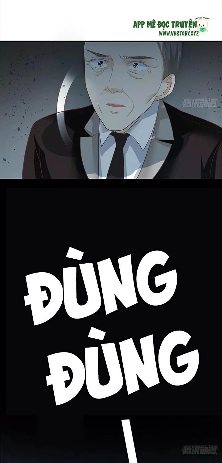 Cẩm Lý Thiếu Nữ Của Tôi Chapter 99 - 22