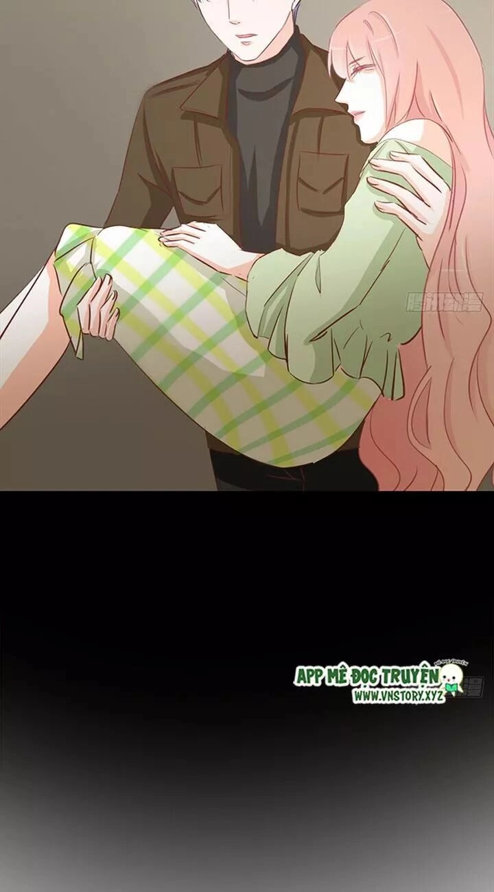 Cẩm Lý Thiếu Nữ Của Tôi Chapter 99 - 31