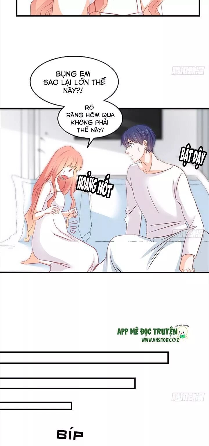 Cẩm Lý Thiếu Nữ Của Tôi Chapter 99 - 39