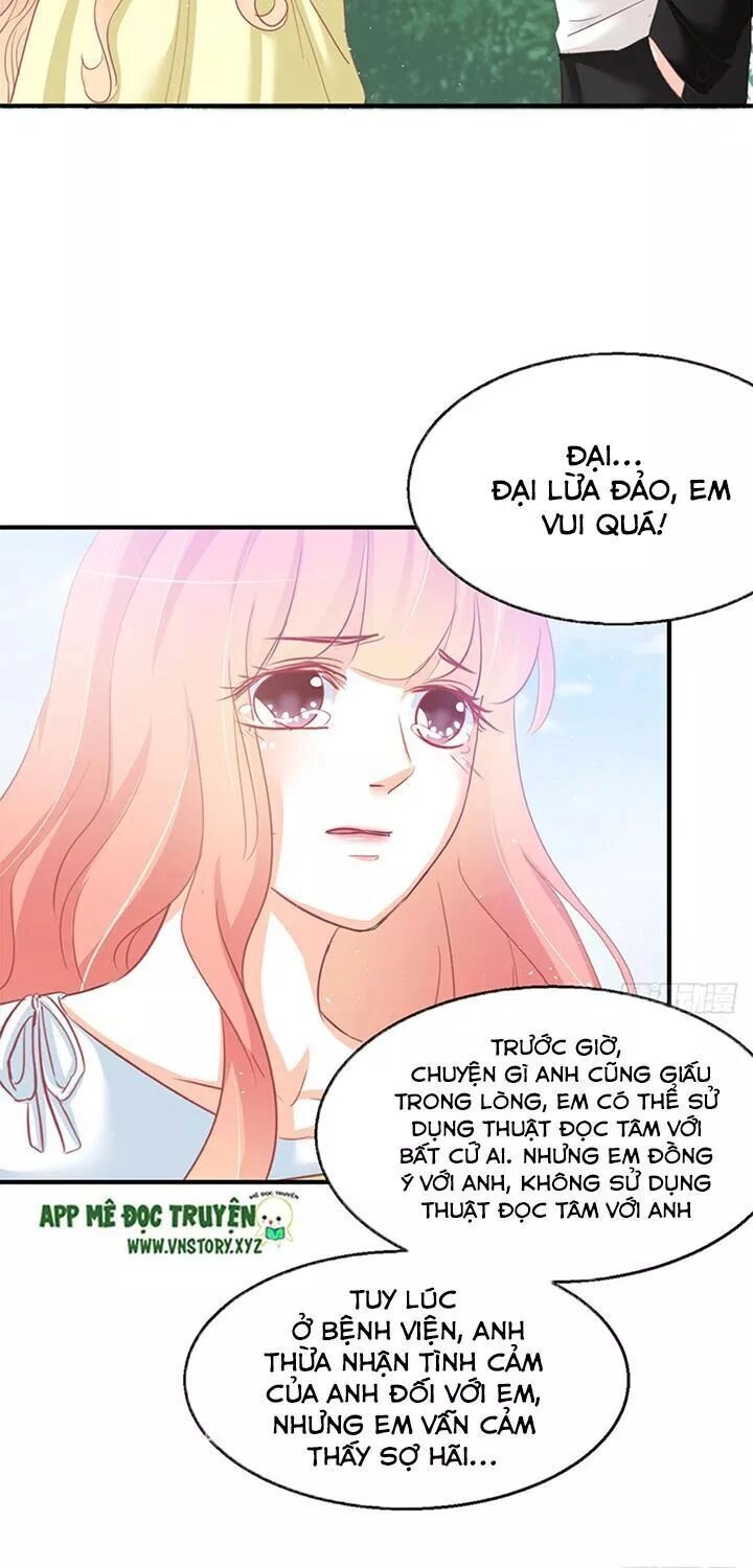 Cẩm Lý Thiếu Nữ Của Tôi Chapter 100 - 34