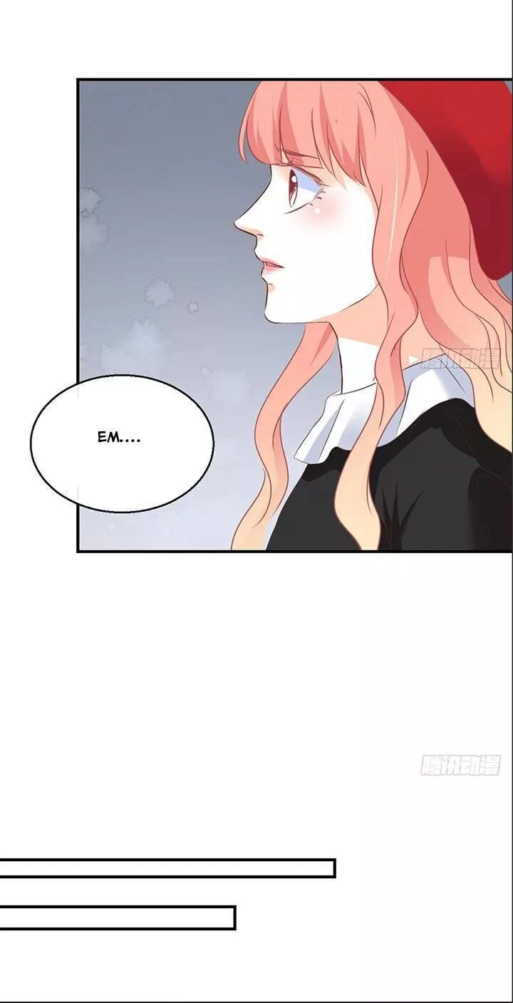 Cẩm Lý Thiếu Nữ Của Tôi Chapter 103 - 8