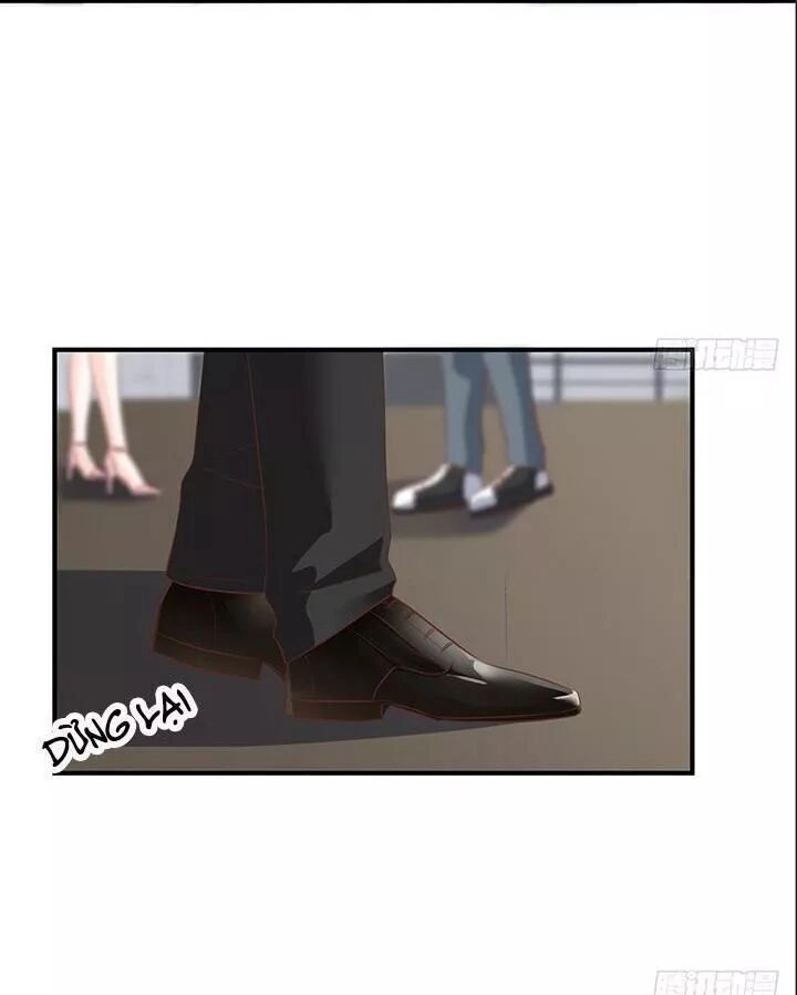 Cẩm Lý Thiếu Nữ Của Tôi Chapter 103 - 10