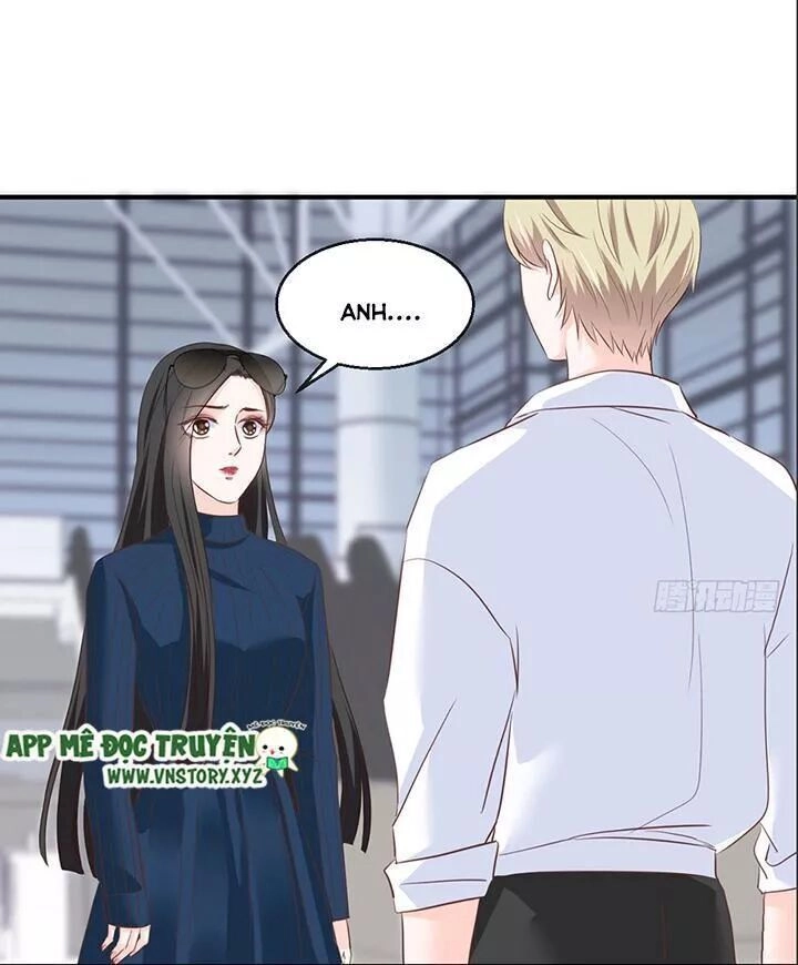 Cẩm Lý Thiếu Nữ Của Tôi Chapter 103 - 11