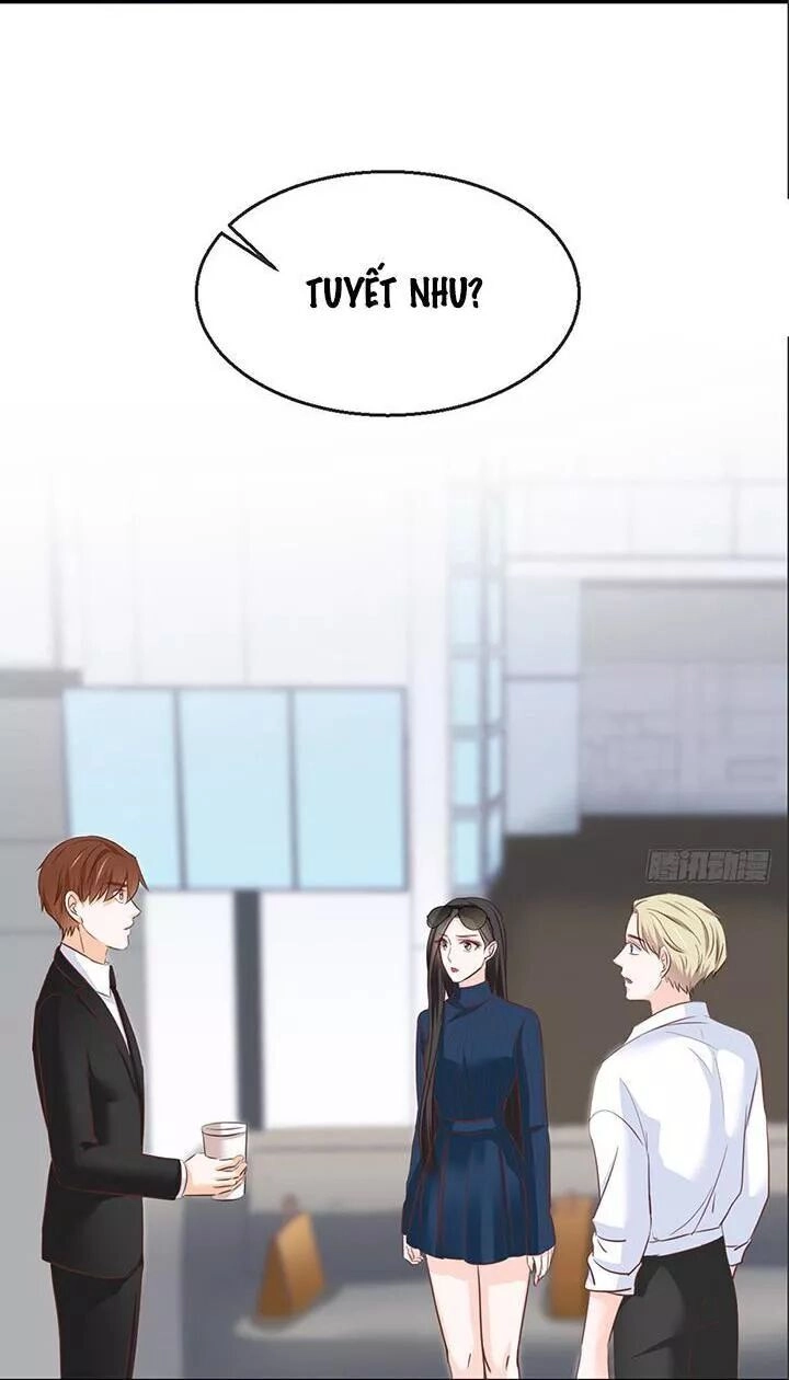 Cẩm Lý Thiếu Nữ Của Tôi Chapter 103 - 12