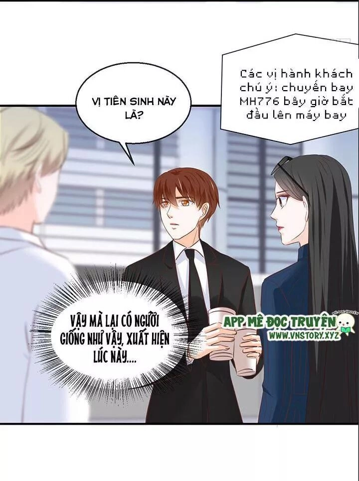 Cẩm Lý Thiếu Nữ Của Tôi Chapter 103 - 13