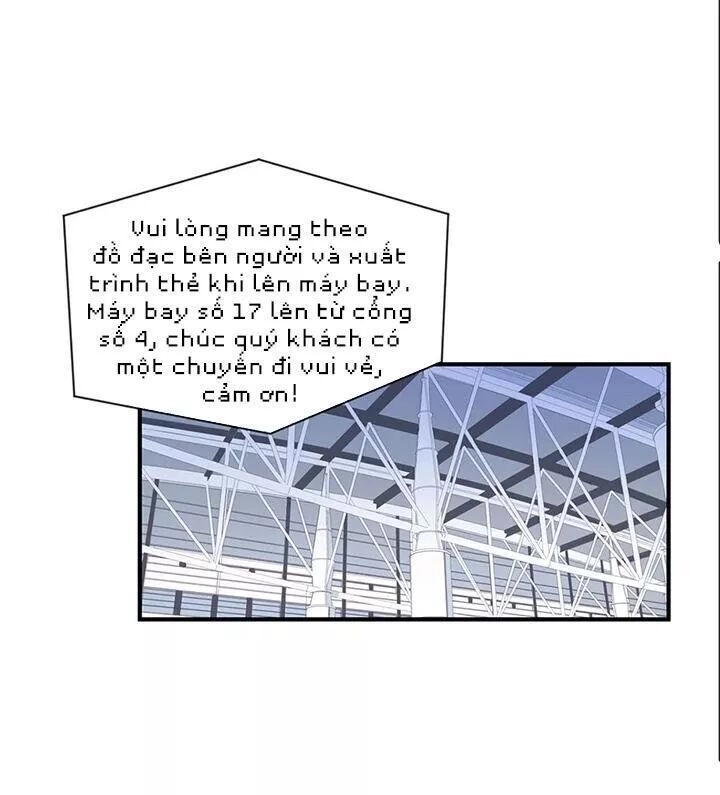 Cẩm Lý Thiếu Nữ Của Tôi Chapter 103 - 14