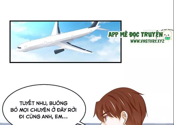 Cẩm Lý Thiếu Nữ Của Tôi Chapter 103 - 17