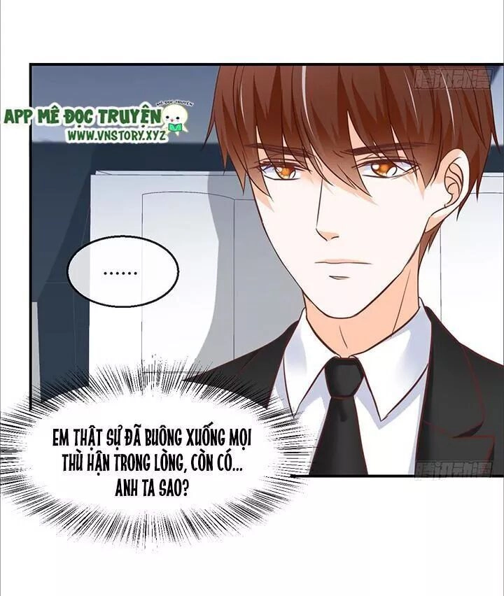 Cẩm Lý Thiếu Nữ Của Tôi Chapter 103 - 19