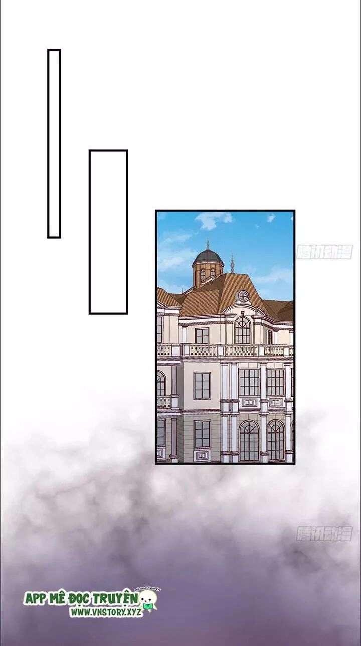 Cẩm Lý Thiếu Nữ Của Tôi Chapter 103 - 22