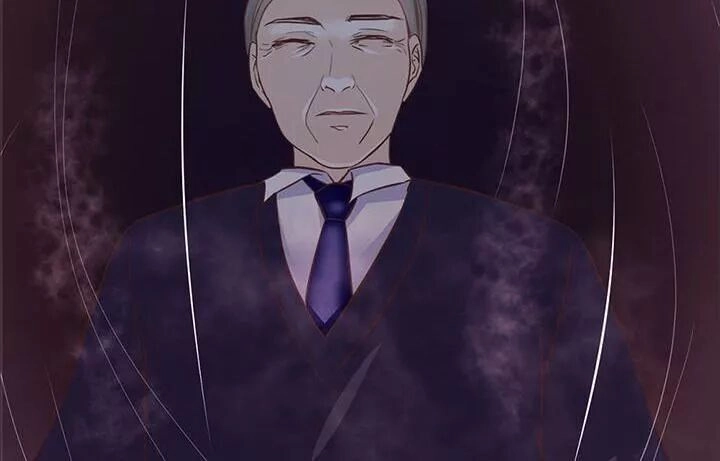 Cẩm Lý Thiếu Nữ Của Tôi Chapter 103 - 24