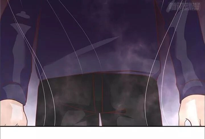 Cẩm Lý Thiếu Nữ Của Tôi Chapter 103 - 25