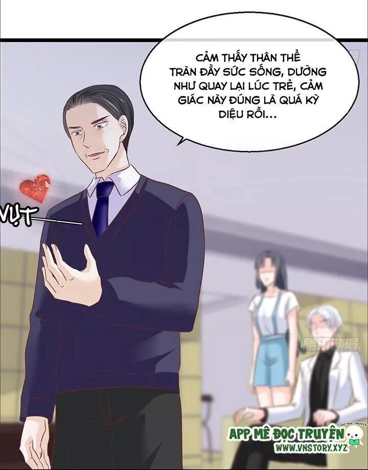 Cẩm Lý Thiếu Nữ Của Tôi Chapter 103 - 26