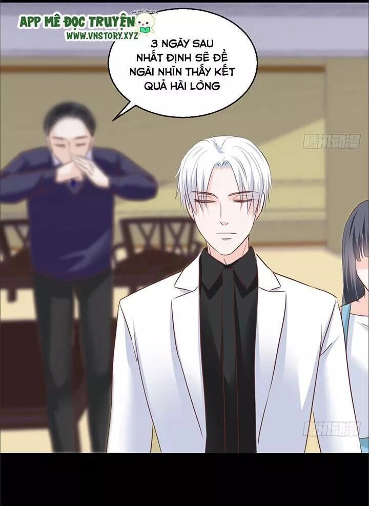 Cẩm Lý Thiếu Nữ Của Tôi Chapter 103 - 28